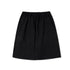 Gallery Dept Men Shorts