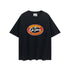 Gallery Dept T Shirts Trendy Gallery Dept Letter Printed Large Size Short Sleeve T-shirt for Men and Women