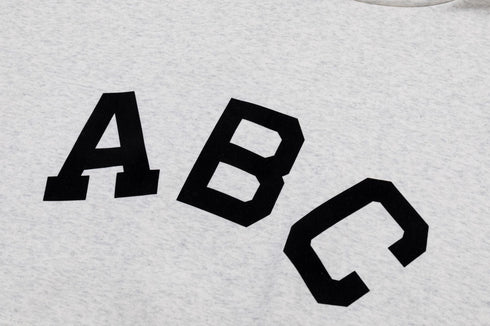 Men's Fear of God Essentials Hoodie