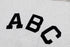 Men's Fear of God Essentials Hoodie