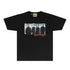 Gallery Dept T Shirts Fashion Brand Tee Shirt Short Sleeve T-shirt Blouse