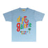 Gallery Dept T Shirts Fashion Brand Tee Shirt Short Sleeve T-shirt Blouse