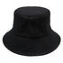 Drew House Justin Bieber Hat Bucket Hat Fishing Cap Cotton Print Fisherman Hat Sun-Shade Fisherman Hat Men and Women Casual