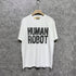 Gallery Dept T Shirts European and American Fashion Brand Tee Shirt Short Sleeve T-shirt Blouse