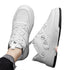 Rebel Sneakers