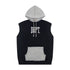 Gallery Dept Hoodie Loose Casual Sleeveless Hoodie