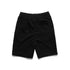 Palm Angle Shorts Palm Angels Loose Letter Print Sports Casual Shorts Men's and Women's Shorts