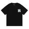 AMIRI Logo-Print Cotton-Jersey T-Shirts