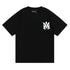 AMIRI Logo-Print Cotton-Jersey T-Shirts