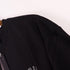 AMIRI Preemo Record Logo-Print Cotton-Jersey T-Shirts