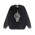 Gallery Dept Long Sleeve Shirt Vintage T Shirt Washed and Worn Vintage Long Sleeve T-shirt