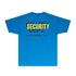 Gallery Dept T Shirts European and American Fashion Brand Tee Shirt Short Sleeve T-shirt Blouse