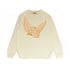 Gallery Dept Long Sleeved Shirt Fashion Brand Long Sleeve Long-Sleeved T-shirt Blouse