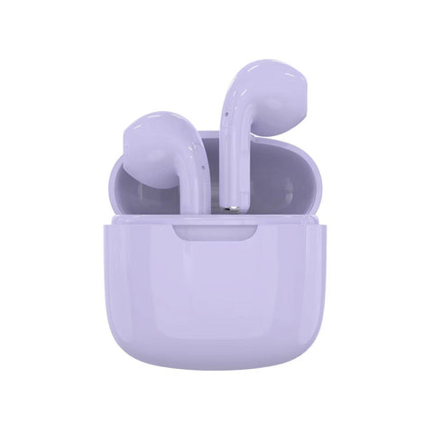 VVS TrapBeats WIreless Earbuds