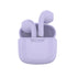 VVS TrapBeats WIreless Earbuds