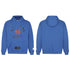Gallery Dept Hoodie Gloves Alphabet Print Hoodie Sweater