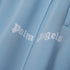 Palm Angels Shorts Angel Sports Casual Shorts Men's Straight Pants