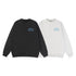 Men's Fear of God Essentials Sweatshirt