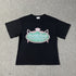 Rhude T-shirt