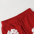 Denim Tears Shorts Foam Loose Casual Shorts