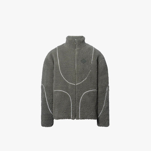 VVS Cloud Hoodie