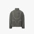 VVS Cloud Hoodie