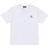 AMIRI logo-print cotton T-Shirts