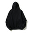 Drew House Hoodie Unisex Loose Casual Hoodie