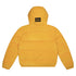 Drew House Jacket Unisex Casual Cotton Warm Furry Coat