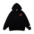 Gallery Dept Hoodie Loose Casual Hoodie