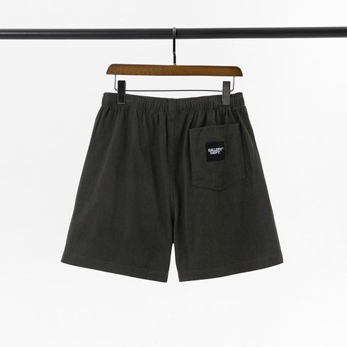 Gallery Dept Men Shorts