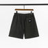 Gallery Dept Men Shorts