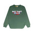 Gallery Dept Long Sleeve Shirt Long Sleeve Long-Sleeved T-shirt Blouse