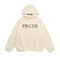 Men's Fear of God Essentials Hoodie