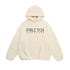 Men's Fear of God Essentials Hoodie