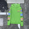 Chrome Heart Hoodie Chrome Hearts Sex Records hooded sweater