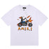 AMIRI Motor Ghost T-Shirt