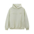 Men's Fear of God Essentials Hoodie