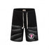 Gallery Dept Shorts Unisex Casual Shorts