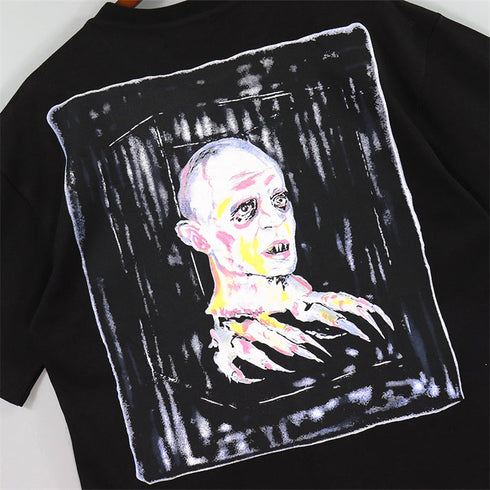 AMIRI T-Shirt
