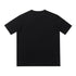 Rhude T-shirt Geometric Print Short Sleeve T-shirt