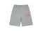 Stussy Shorts Teen Classic Logo Shorts