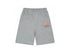Stussy Shorts Teen Classic Logo Shorts