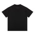 Fear of God Essentials Tee