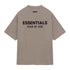 Fear of God Essentials Tee