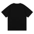 Rhude T-shirt F1 Racing Letter Logo Pattern Short Sleeve T-shirt