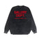 Gallery Dept Long Sleeve Shirt Vintage T Shirt Washed and Worn Vintage Long Sleeve T-shirt