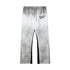 Gallery Dept Sweatpants Tie-dye Splash Ink Graffiti Alphabet Print Casual Sweatpants Trousers