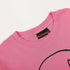 Drew House Sweatshirts Unisex Sketch Smiley Face Crew Neck Sweatshirts