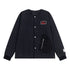 Gallery Dept Jacket Skull Jacket